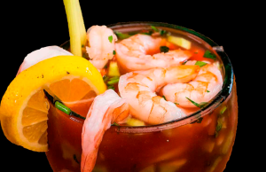 Top 5: Los mejores restaurantes de mariscos en Puebla restaurantes de mariscos en puebla