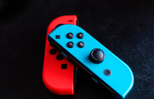 Top 5: Los mejores videojuegos para jugar en pareja videojuegos para jugar en pareja