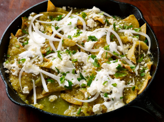 ¿Qué restaurantes visitar para curar la cruda en Puebla? restaurantes cruda puebla