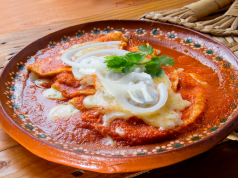 Top 5: Los mejores restaurantes para desayunar en Puebla restaurantes para desayunar en puebla