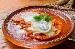 Top 5: Los mejores restaurantes para desayunar en Puebla restaurantes para desayunar en puebla