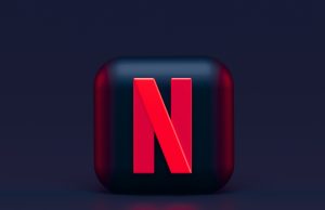 ¿Cuáles fueron las series más vistas de Netflix en 2020? series más vistas de Netflix