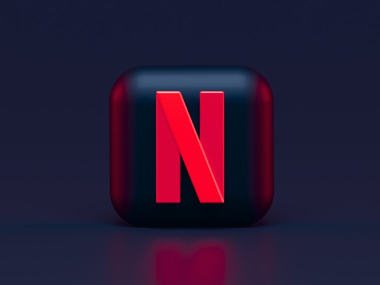 ¿Cuáles fueron las series más vistas de Netflix en 2020?