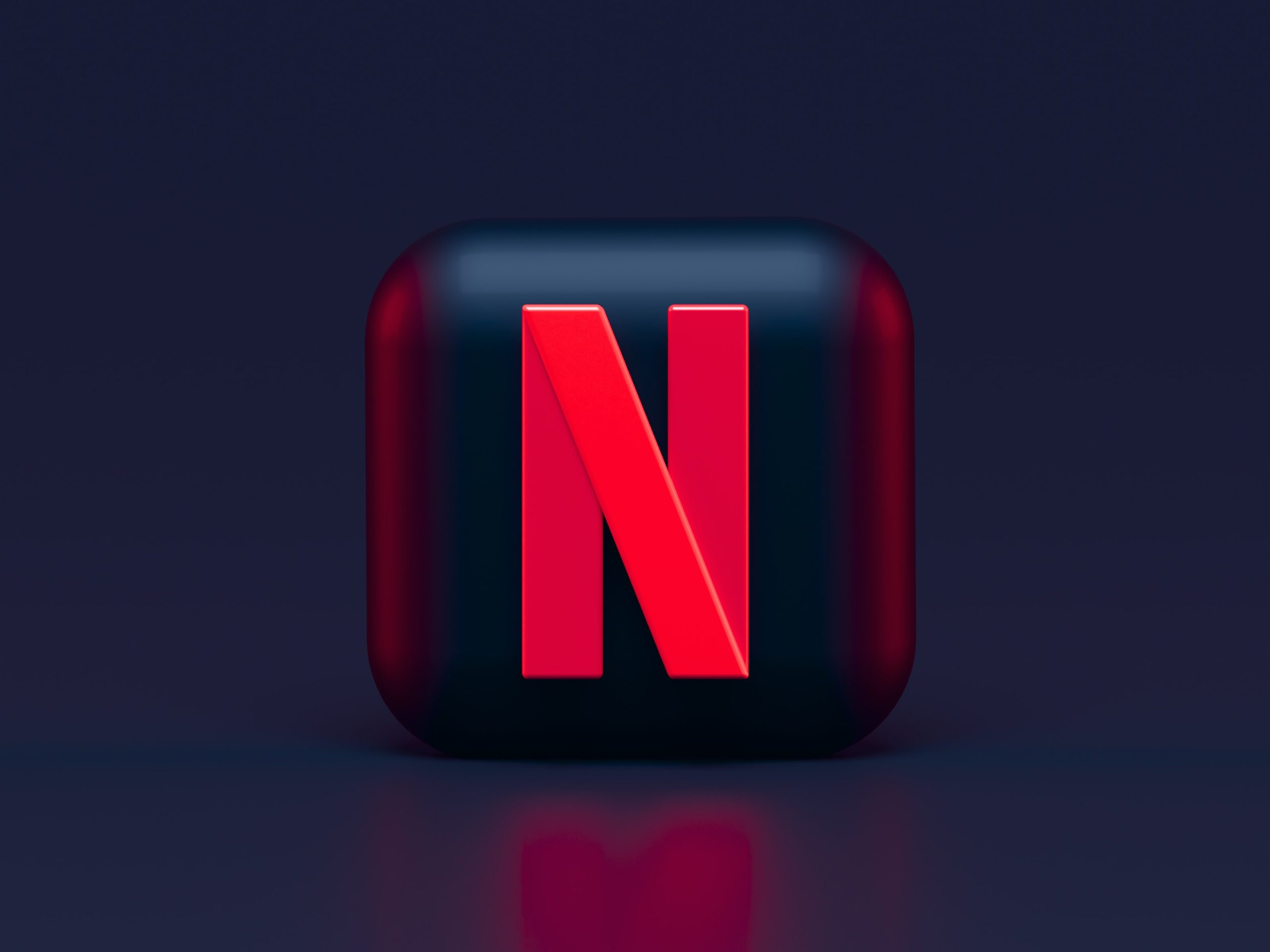 ¿Cuáles fueron las series más vistas de Netflix en 2020?