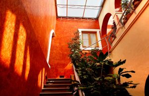 Un fin de semana de en sueño El Sueño Hotel + Spa