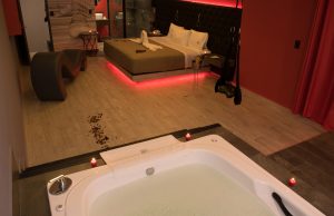 Los mejores moteles de Puebla 🔥 Los mejores moteles de Puebla