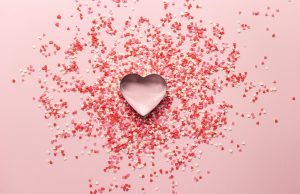 Películas románticas para maratonear en Netflix Películas románticas para maratonear en Netflix