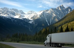 ¿Transportación y logística? Lo que tu negocio necesita Transportación y logística