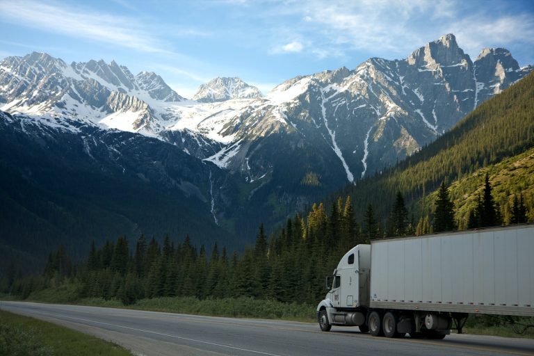 ¿Transportación y logística? Lo que tu negocio necesita
