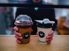 Tú, yo y un café ¿Qué beneficios nos da el café? Tú y yo café