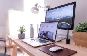 5 agencias independientes de publicidad de México que debes conocer agencias independientes