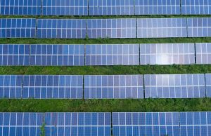 5 razones para elegir las energías renovables en tu industria energías renovables