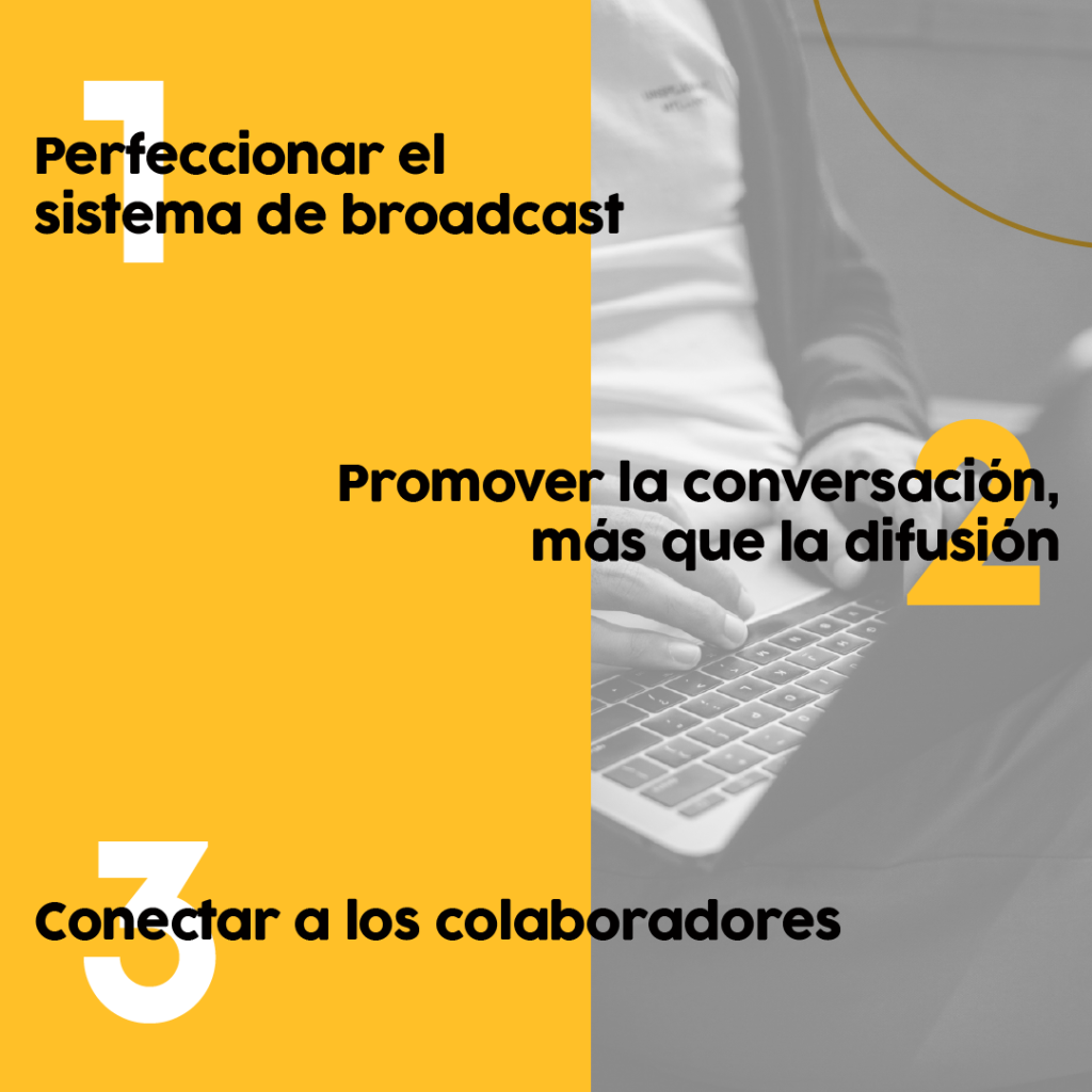 mejores agencias de endomarketing