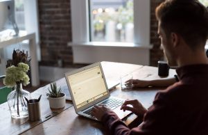 Las tres mejores agencias de endomarketing y comunicación interna en México con quien te encantará trabajar mejores agencias de endomarketing