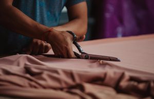 ¿Cuál es la mejor marca de moda mexicana para hombres? moda mexicana para hombres