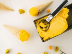 Top 5: Heladerías en Puebla ¡Deja que te la refresquen! Heladerías en Puebla