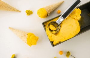 Top 5: Heladerías en Puebla ¡Deja que te la refresquen! Heladerías en Puebla