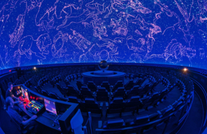 Museos interactivos que tienes que conocer en CDMX Museos interactivos que tienes que conocer en CDMX