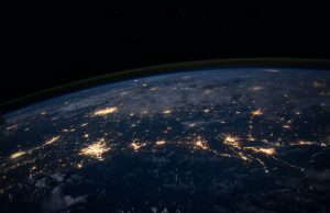 Soluciones de ahorro de energía para tu negocio ahorro de energía