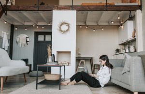 Los retos a los que se enfrentan las mujeres emprendedoras mujeres emprendedoras