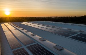 Los mejores negocios de paneles solares en Puebla negocios de paneles solares