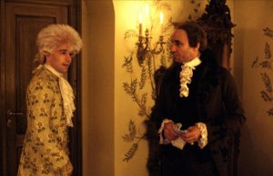 Las mejores películas basadas en hechos reales películas basadas en hechos reales