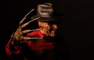 Las películas de terror que marcaron la época de los 80 películas de terror