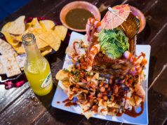 Top 5: Restaurantes para Cuaresma en Puebla restaurantes cuaresma