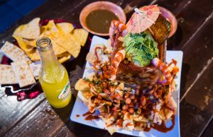 Top 5: Restaurantes para Cuaresma en Puebla restaurantes cuaresma