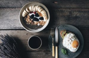 Restaurantes saludables en Puebla restaurantes saludables Puebla