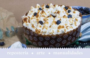 Enamórate en un mordisco de Bitte Bitte