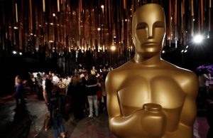 Todo sobre los OSCAR 2021 ¿Quiénes ganaron? Oscar