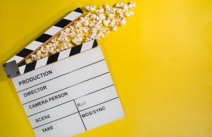 Películas para maratón y dónde encontrarlas Películas para maratón