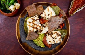 ¿Dónde encontrar la mejor cecina en Atlixco? cecina atlixco