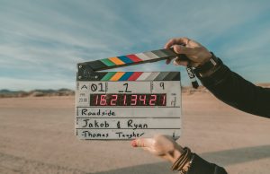 Los estrenos para este fin de semana en streaming estrenos streaming