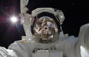 Las películas del espacio que debes ver películas del espacio