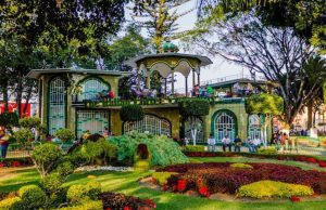 Todos los Pueblos Mágicos de Puebla pueblos mágicos de puebla