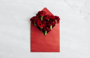 Día de las Madres: los mejores regalos para mamá Día de las madres regalos