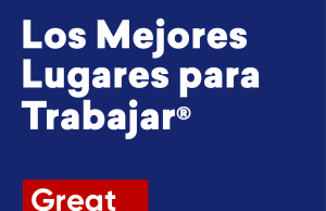 BIRTH GROUP un gran lugar para trabajar birth group