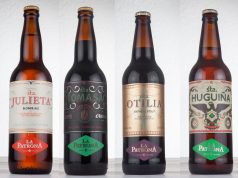 ¿Dónde beber cerveza artesanal en Puebla? cerveza artesanal puebla