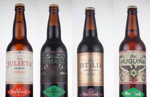 ¿Dónde beber cerveza artesanal en Puebla? cerveza artesanal puebla