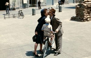 Películas para llorar como si no hubiera un mañana películas para llorar