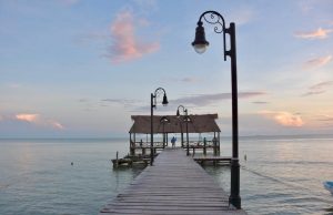 Isla Aguada, el nuevo Pueblo Mágico de Campeche isla aguada