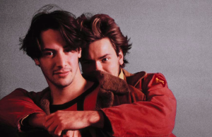 Top 7: Las películas LGBT+ que tienes que ver películas lgbt+