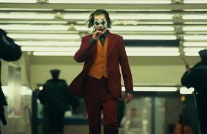 Las películas en donde el protagonista es el villano películas villano