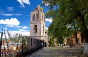 ¿Qué hacer en Tlaxcala? ¡Sí existe! que hacer en Tlaxcala