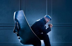 Las mejores series de Netflix de este 2021 (hasta ahora) series de netflix