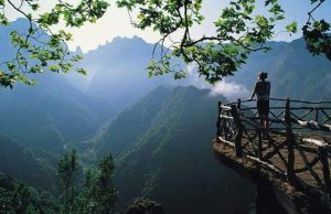 ¿Qué hacer en Zacatlán de las Manzanas, Puebla? zacatlán de las manzanas