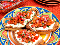 5 usos más versátiles del bolillo bolillo