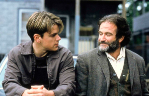 Las 10 mejores películas de Robin Williams mejores películas de robin williams